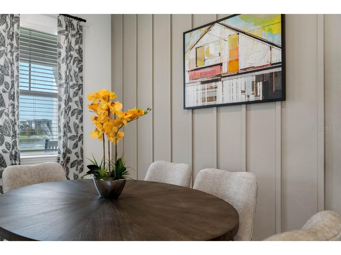 5710 Stockade Boulevard Saint Cloud FL 34771 O6366356 image44