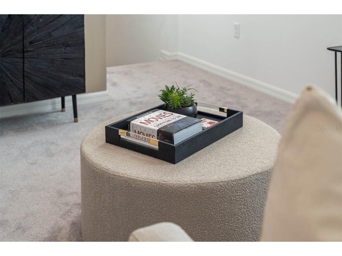 5710 Stockade Boulevard Saint Cloud FL 34771 O6366356 image45