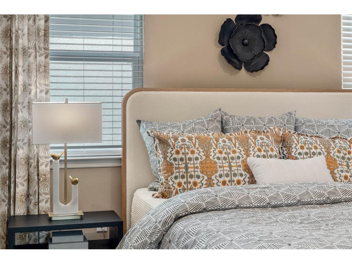 5710 Stockade Boulevard Saint Cloud FL 34771 O6366356 image46