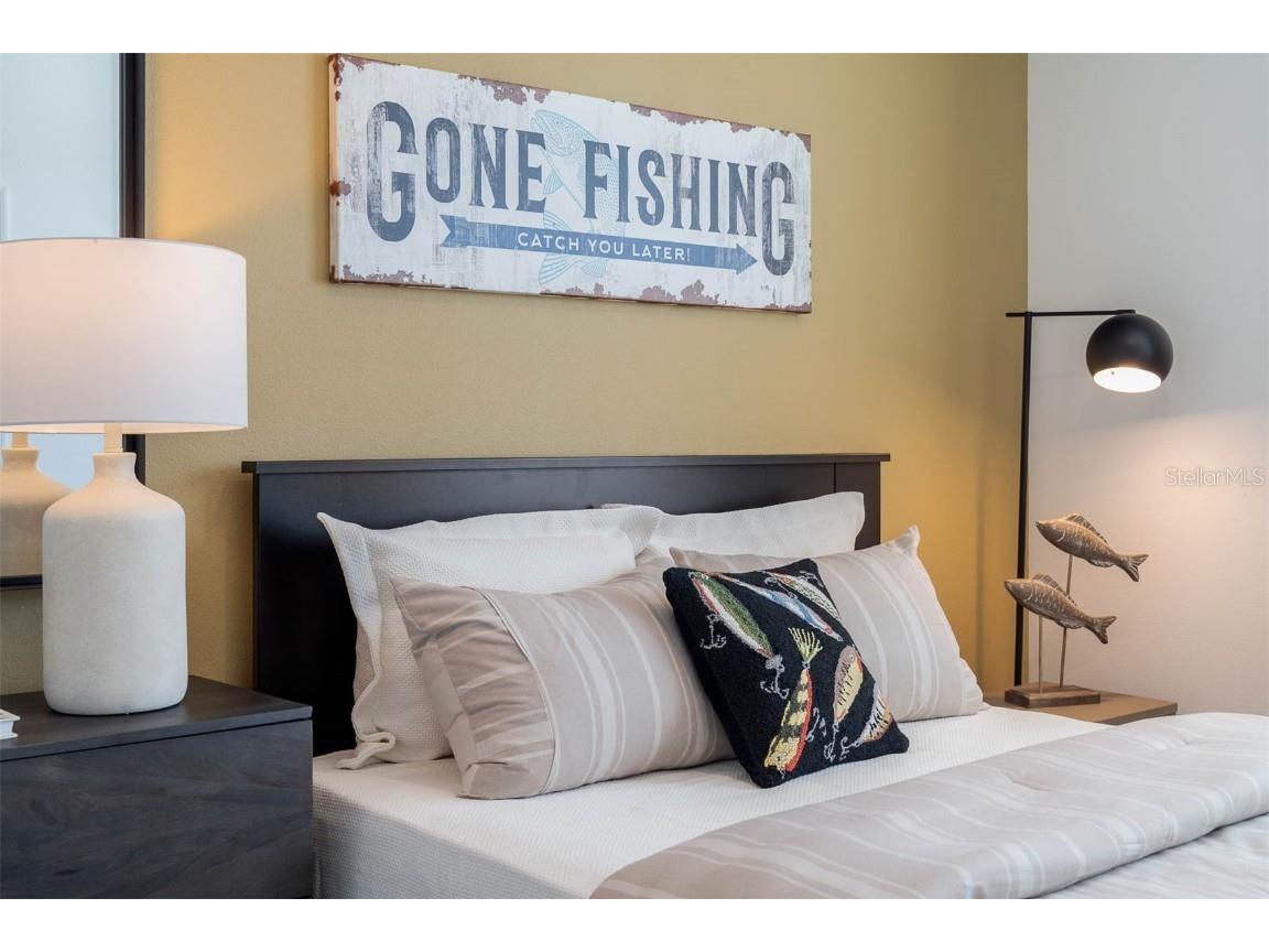 5710 Stockade Boulevard Saint Cloud FL 34771 O6366356 image47