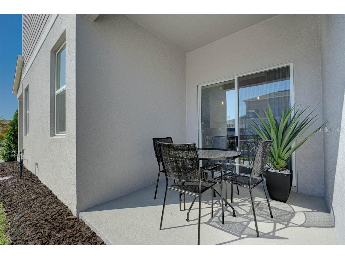 5710 Stockade Boulevard Saint Cloud FL 34771 O6366356 image48