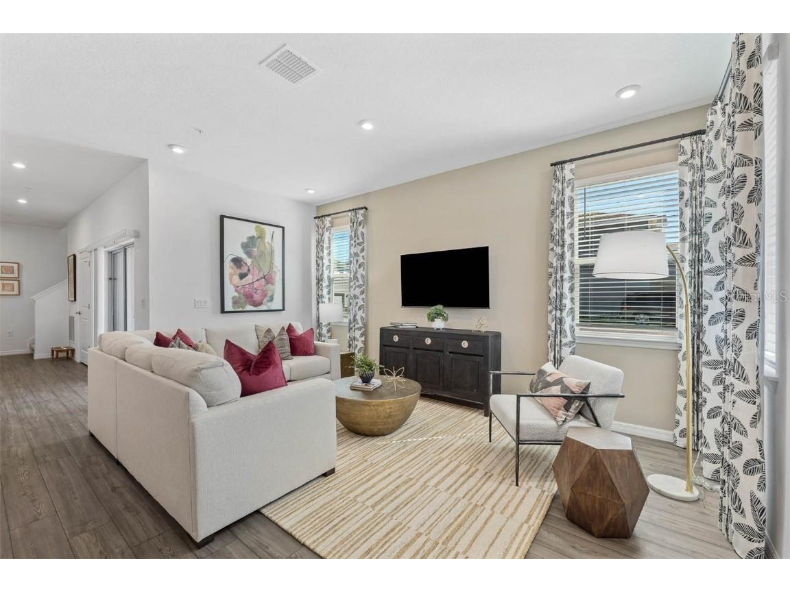 5710 Stockade Boulevard Saint Cloud FL 34771 O6366356 image5