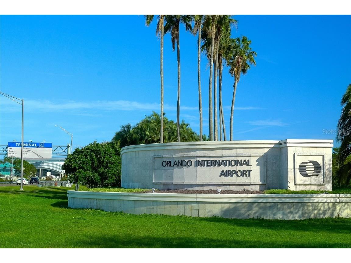 5710 Stockade Boulevard Saint Cloud FL 34771 O6366356 image51