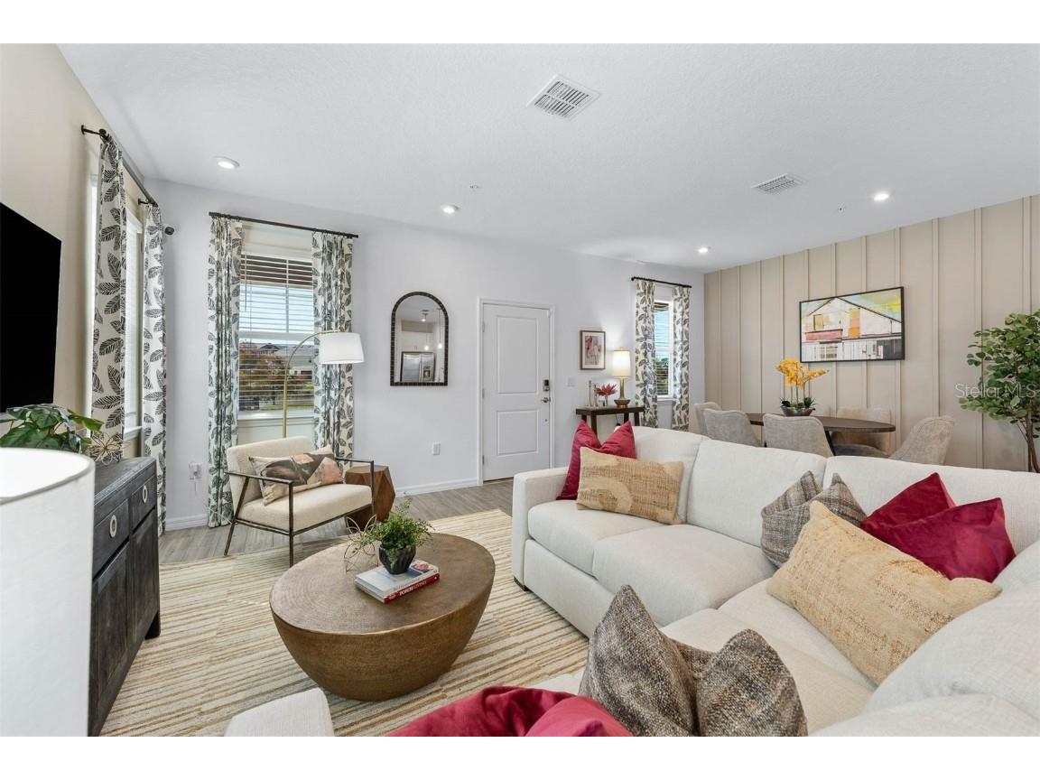 5710 Stockade Boulevard Saint Cloud FL 34771 O6366356 image6