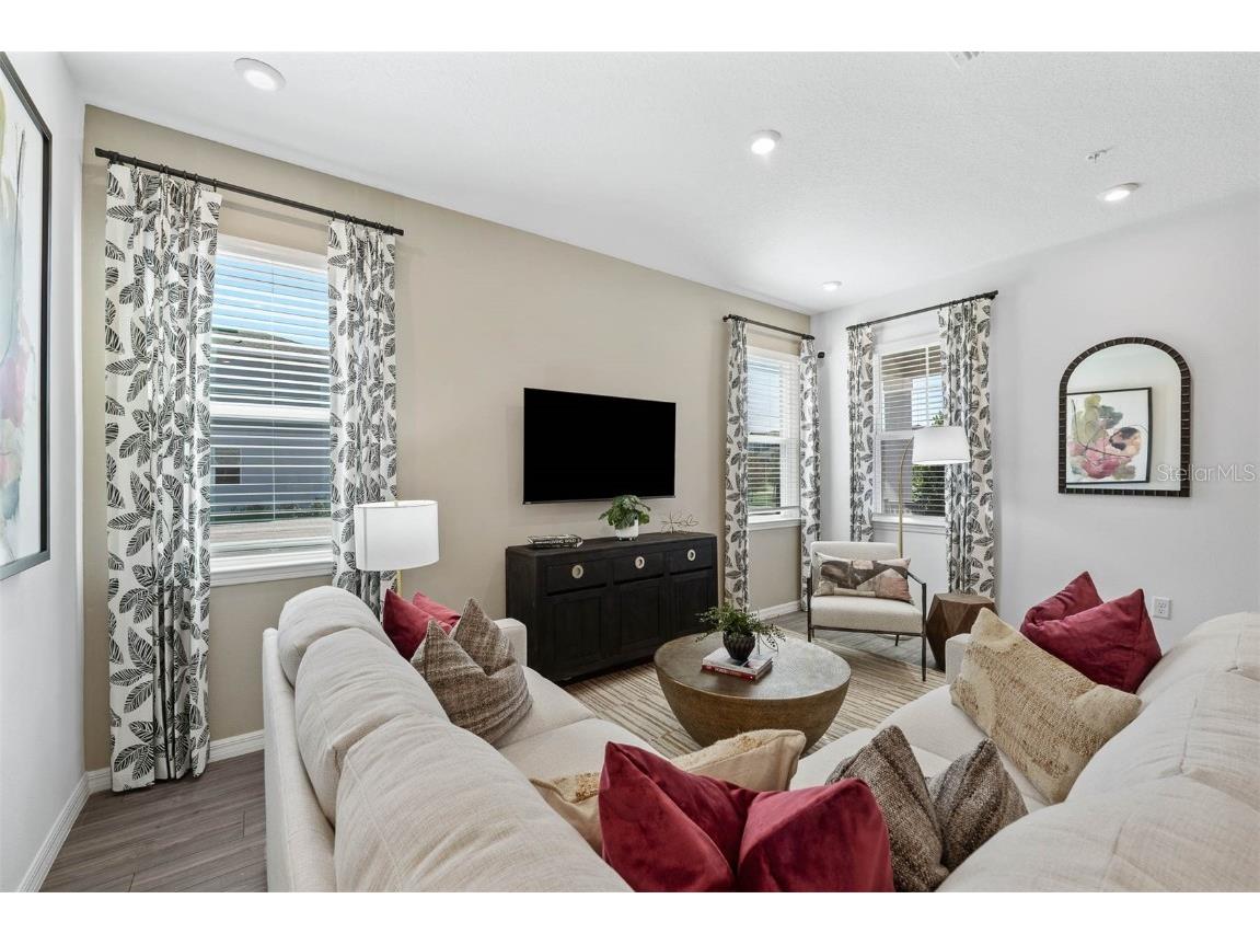 5710 Stockade Boulevard Saint Cloud FL 34771 O6366356 image7