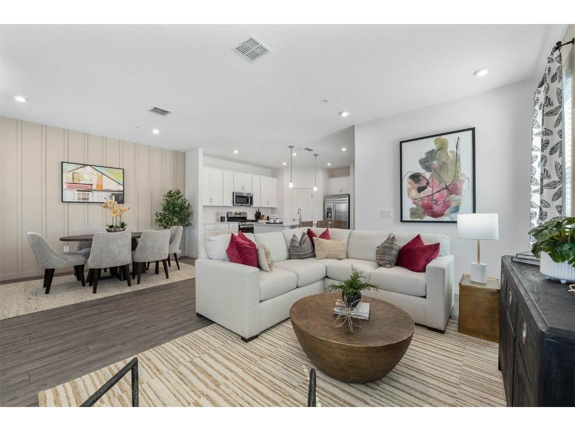 5710 Stockade Boulevard Saint Cloud FL 34771 O6366356 image8