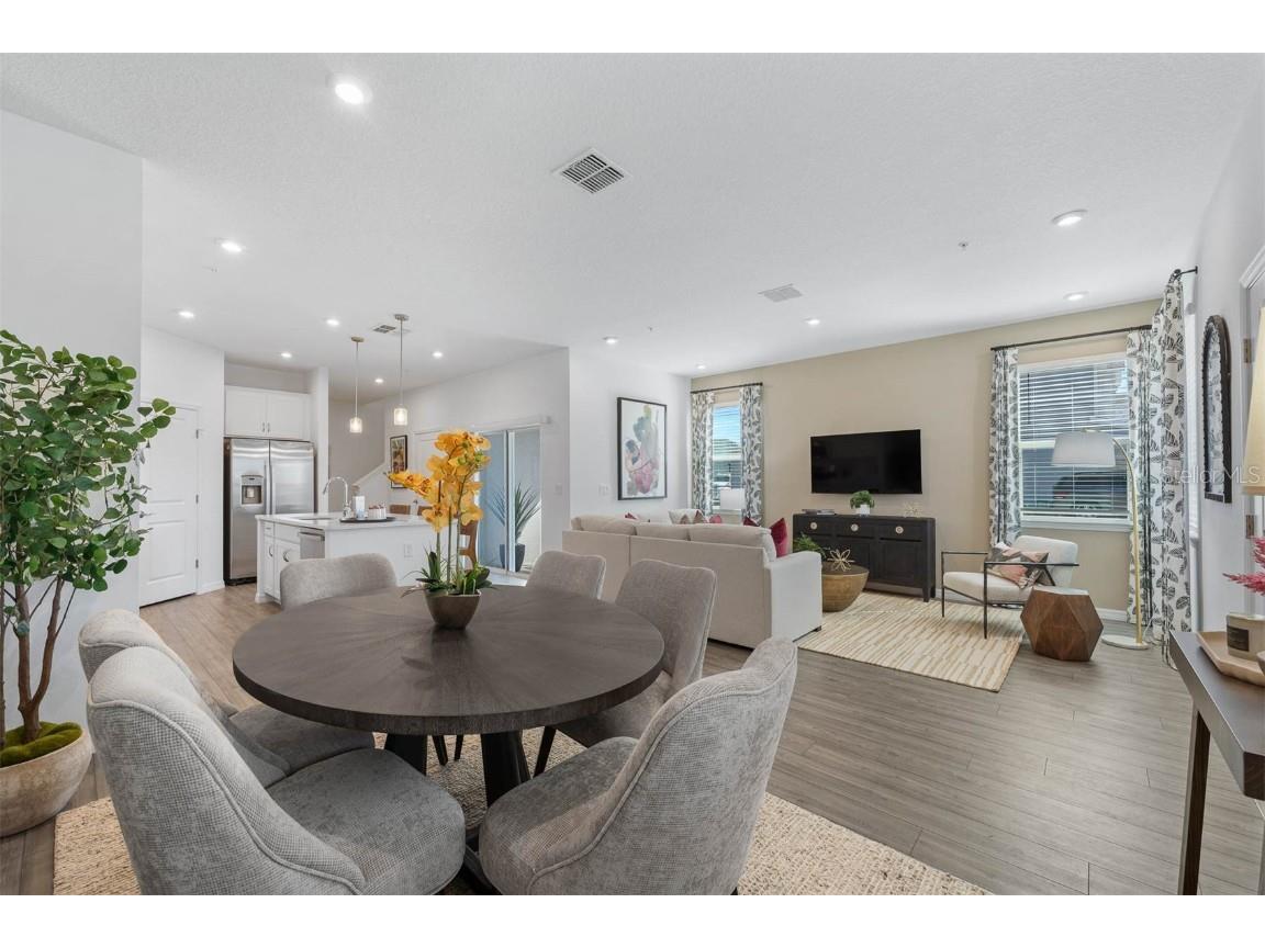 5710 Stockade Boulevard Saint Cloud FL 34771 O6366356 image9