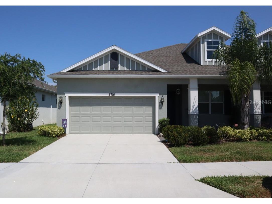 5710 Stockport Street Riverview FL 33578 T3451194 image1