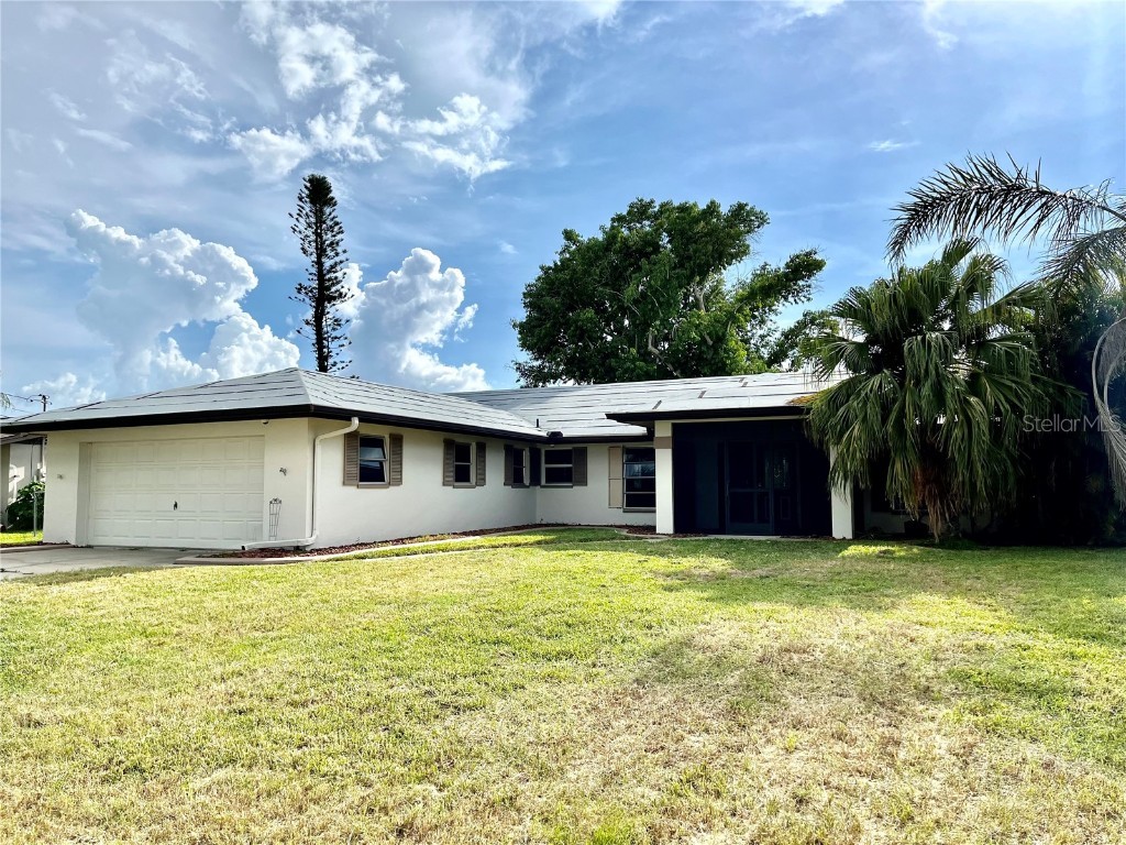 5710 SW 1st Court Cape Coral FL 33914 C7478122 image1