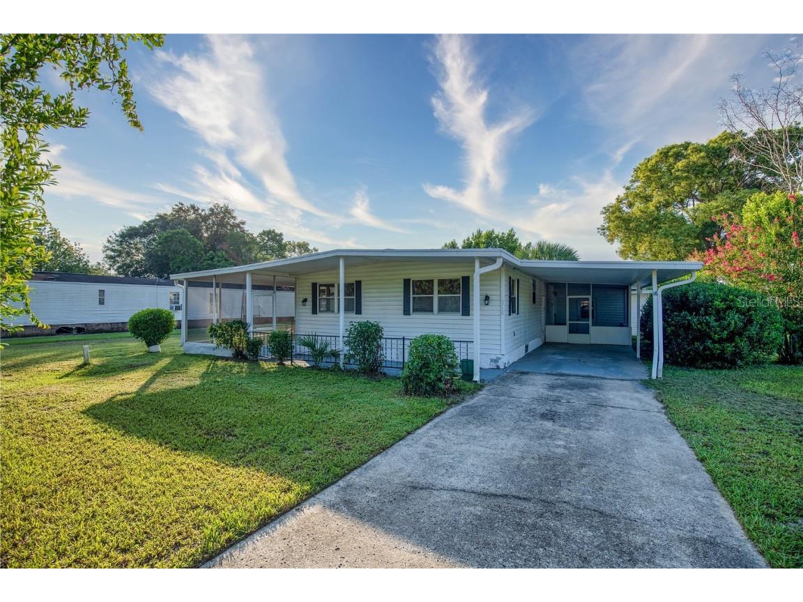 5710 SW 64th Street Road Ocala FL 34474 OM662355 image1