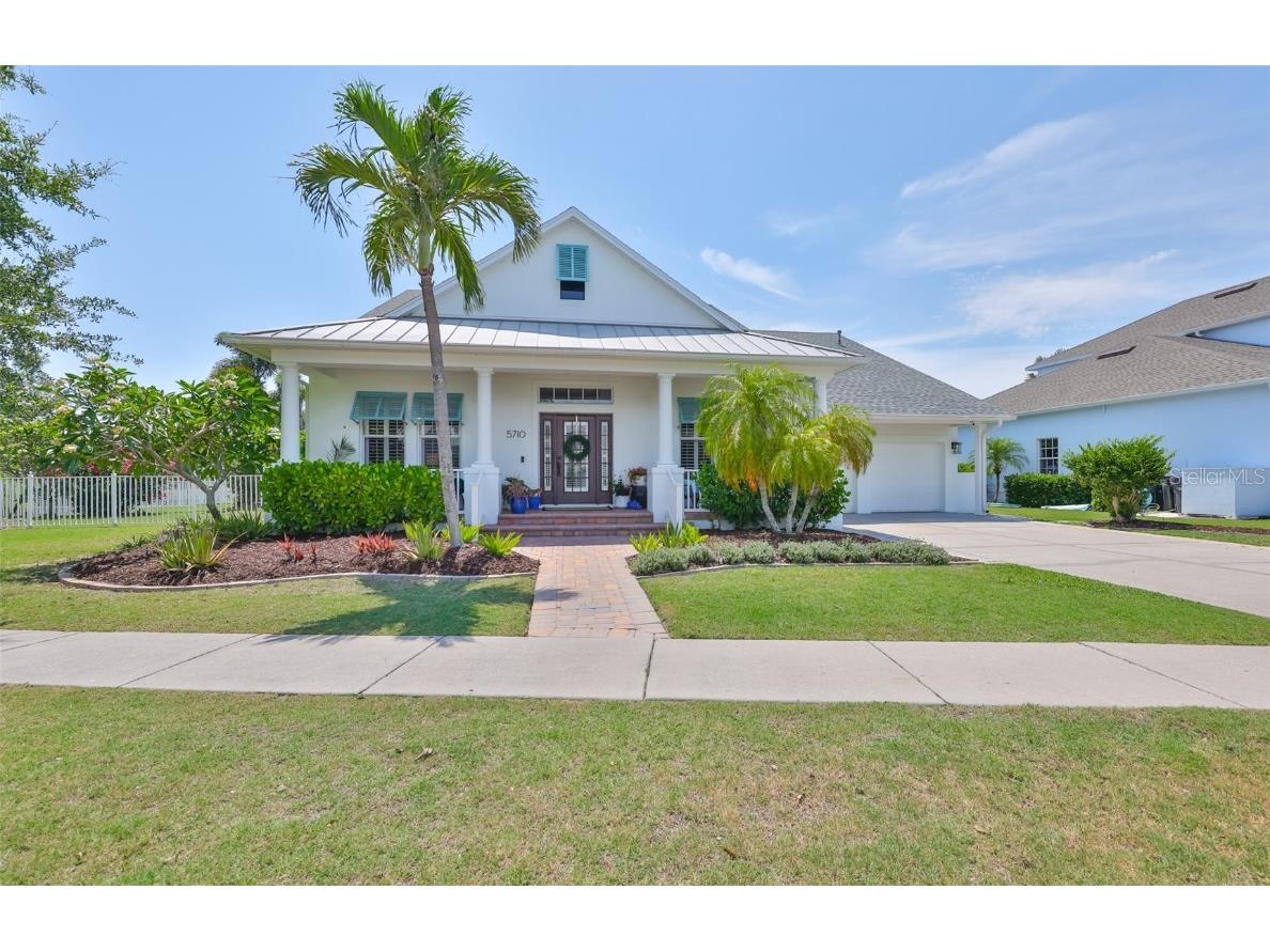 5710 Tortoise Place Apollo Beach FL 33572 TB8397916 image1