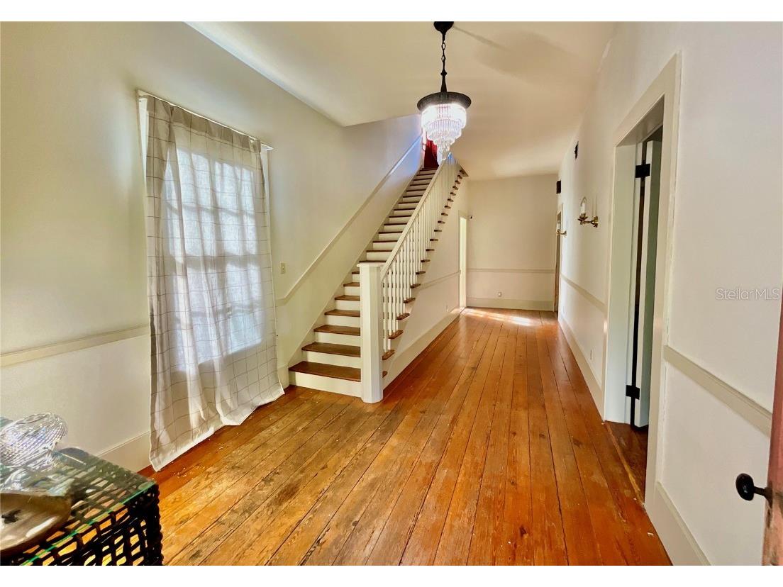 5710 Trout Street Melrose FL 32666 GC535281 image11