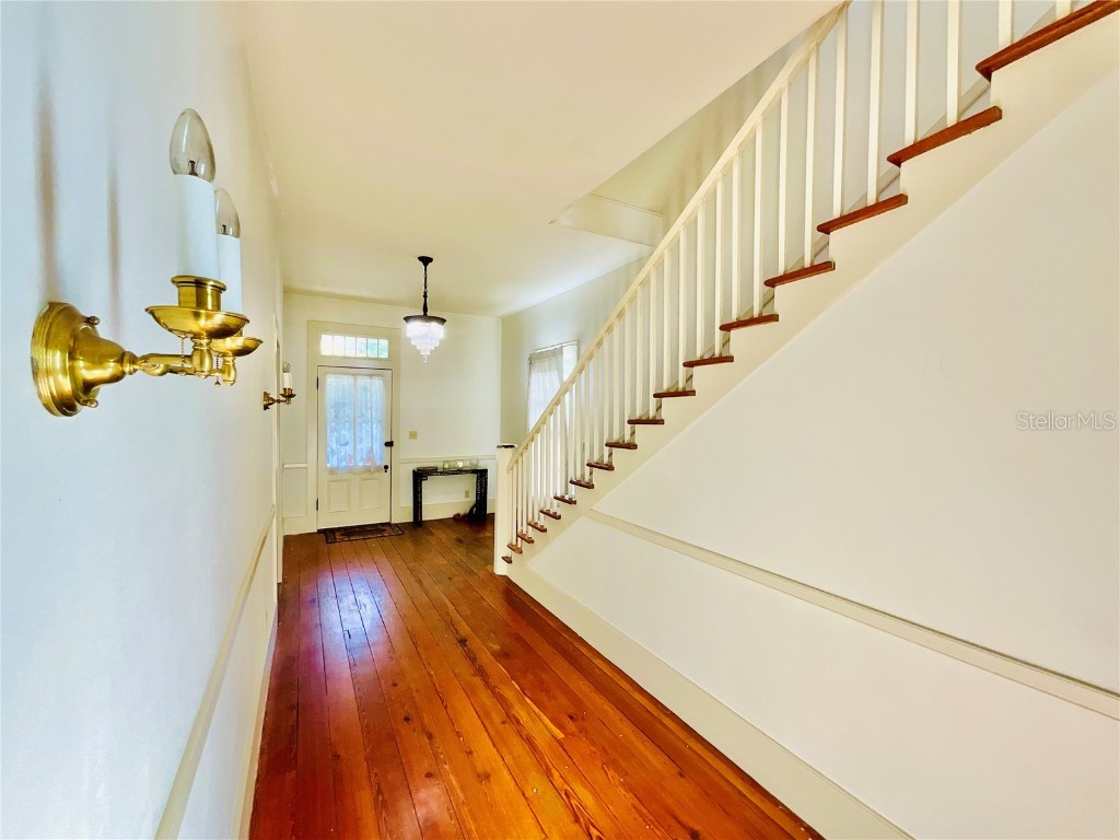 5710 Trout Street Melrose FL 32666 GC535281 image12