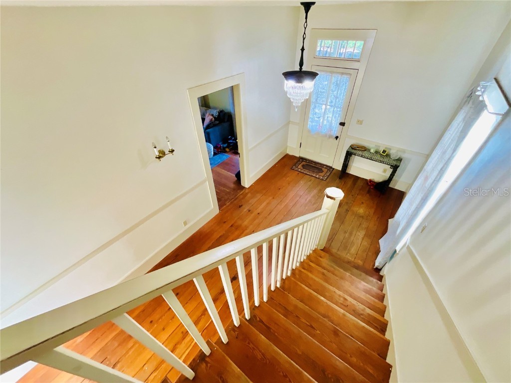 5710 Trout Street Melrose FL 32666 GC535281 image13