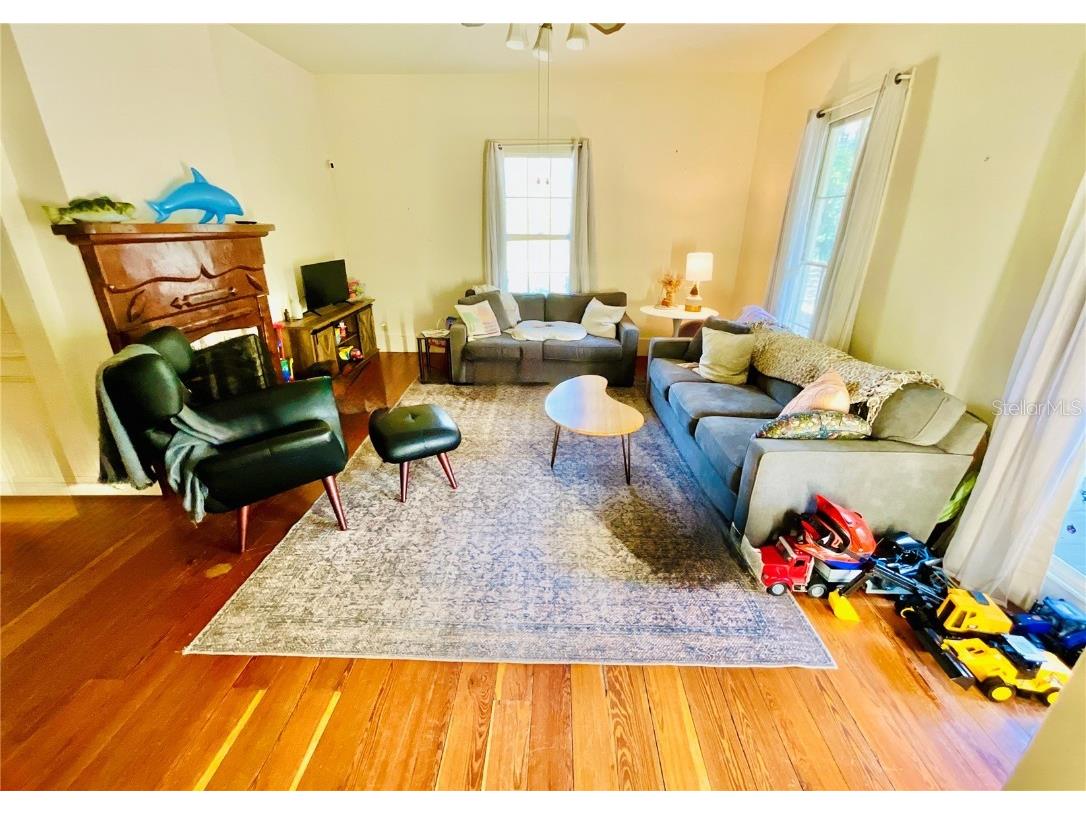 5710 Trout Street Melrose FL 32666 GC535281 image14