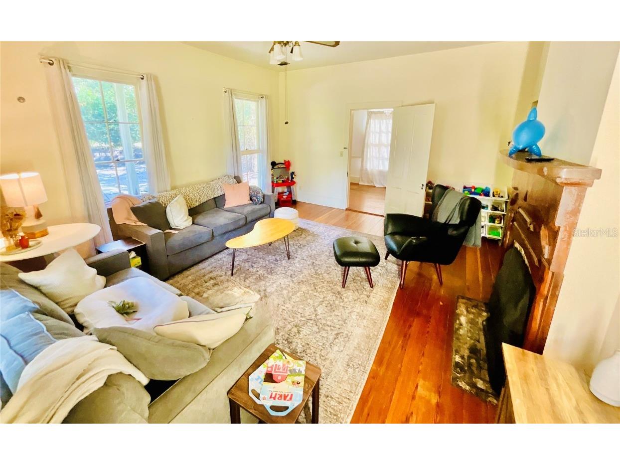 5710 Trout Street Melrose FL 32666 GC535281 image15