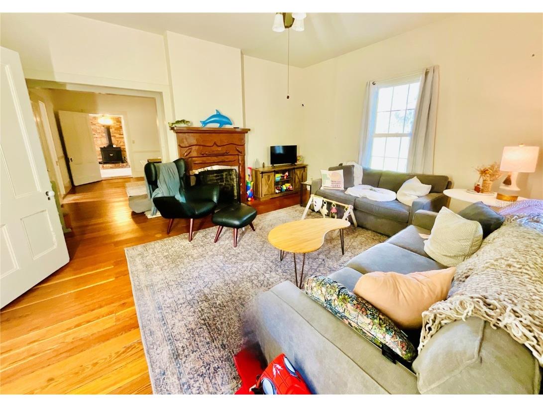 5710 Trout Street Melrose FL 32666 GC535281 image16