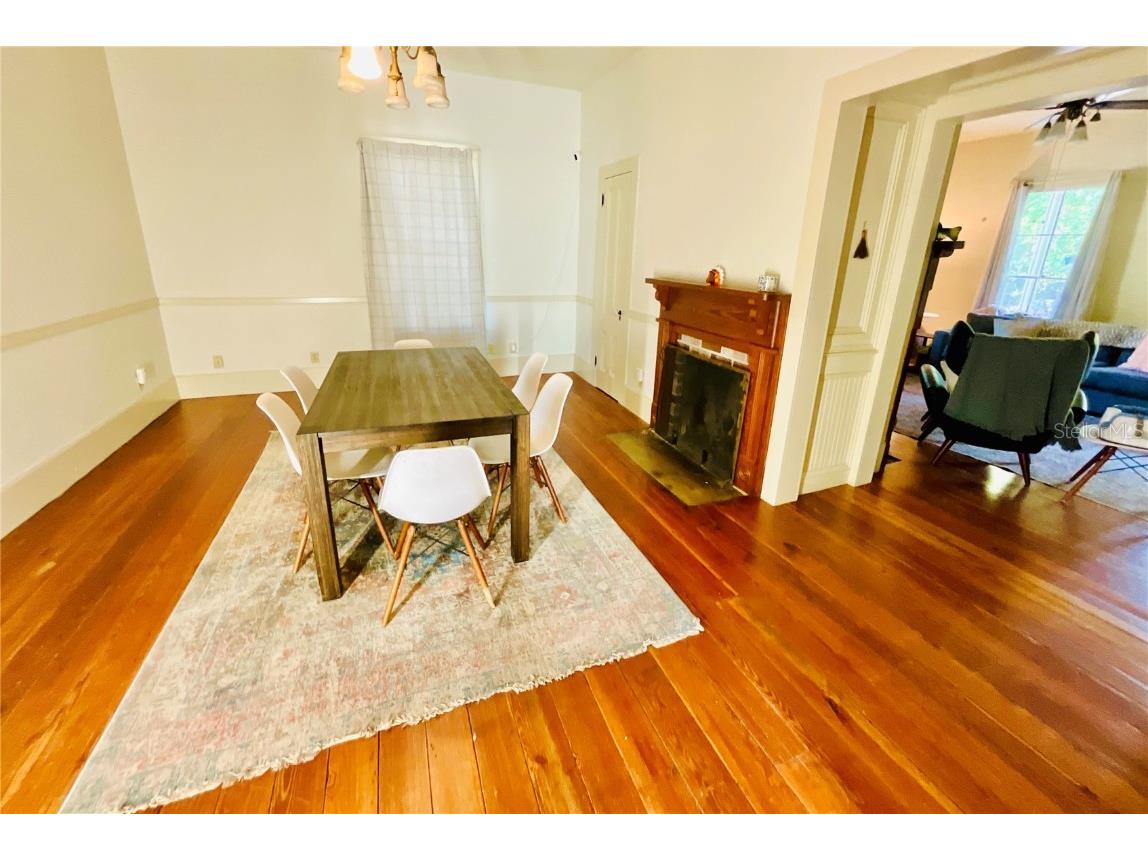 5710 Trout Street Melrose FL 32666 GC535281 image17