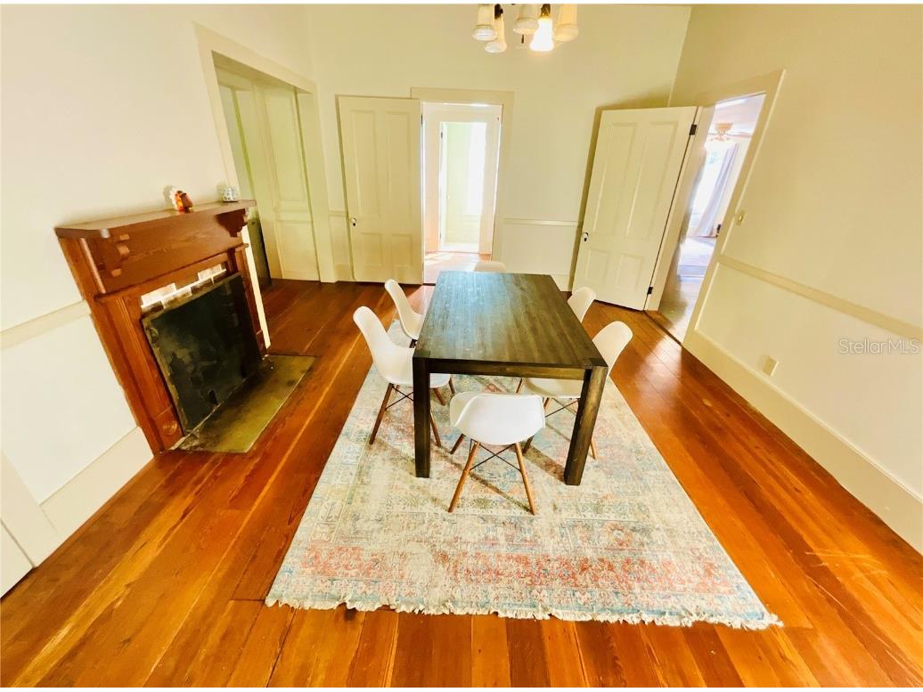 5710 Trout Street Melrose FL 32666 GC535281 image18