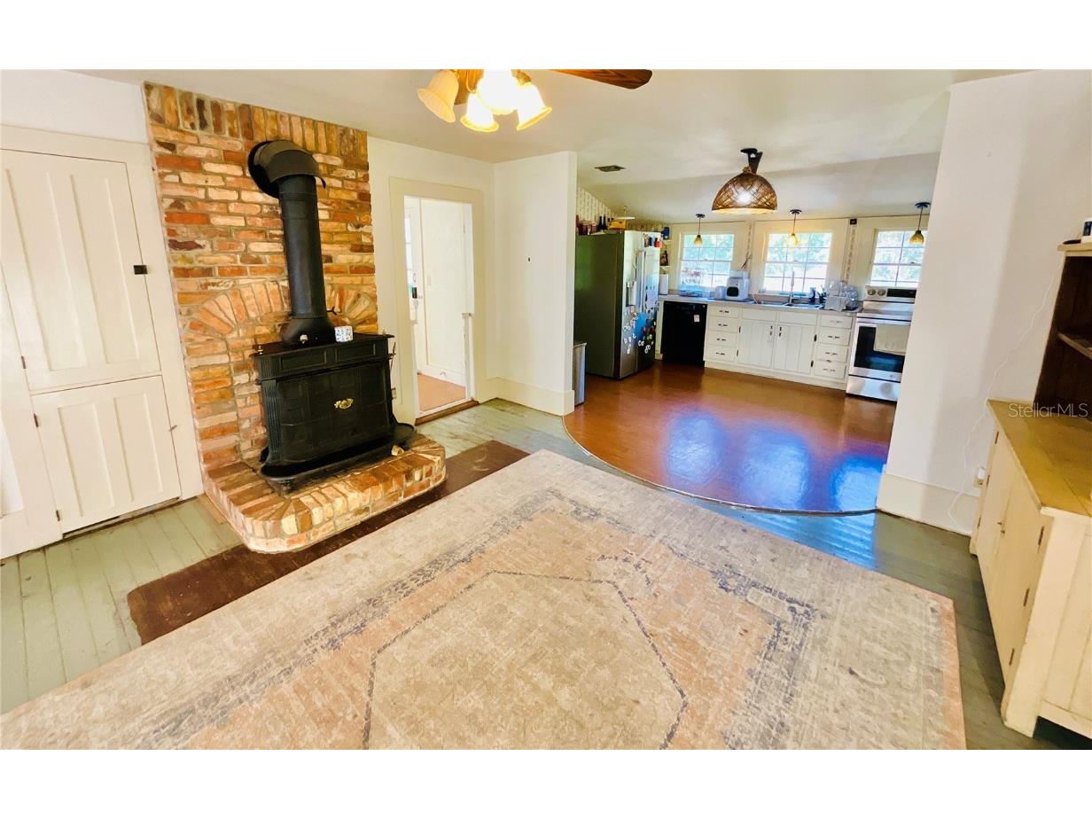 5710 Trout Street Melrose FL 32666 GC535281 image19