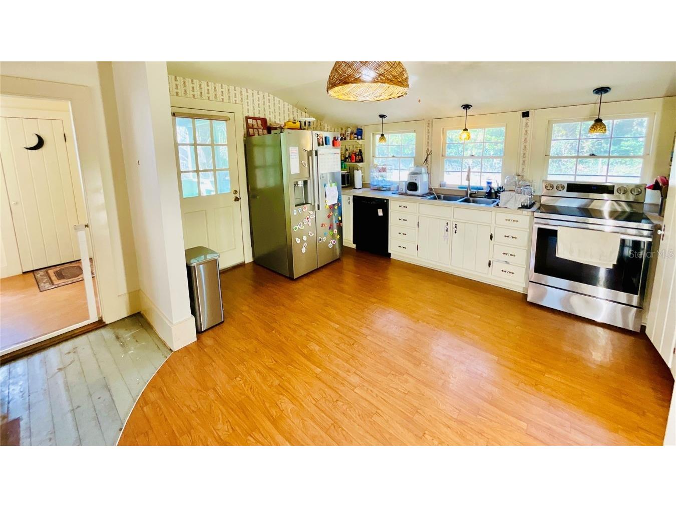 5710 Trout Street Melrose FL 32666 GC535281 image20