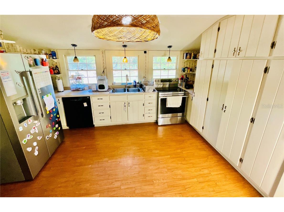 5710 Trout Street Melrose FL 32666 GC535281 image21