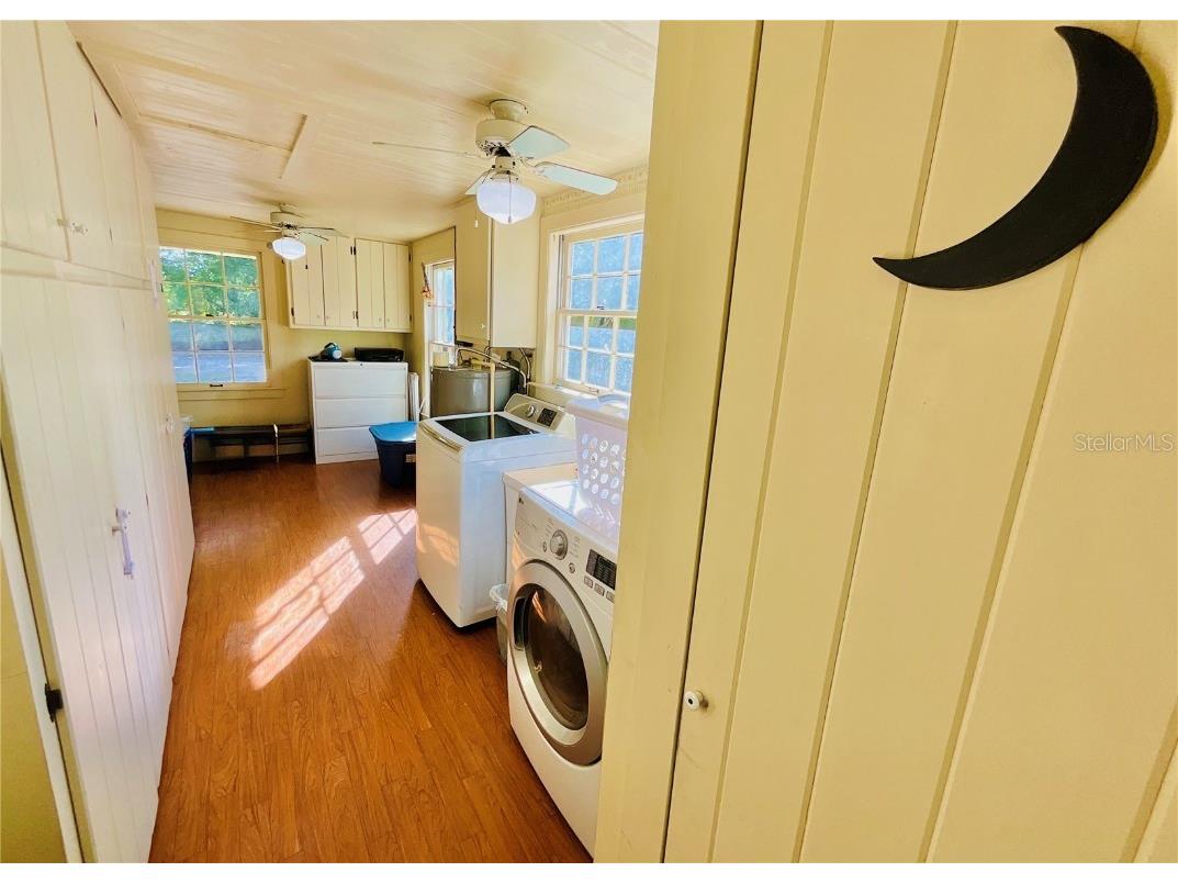 5710 Trout Street Melrose FL 32666 GC535281 image22