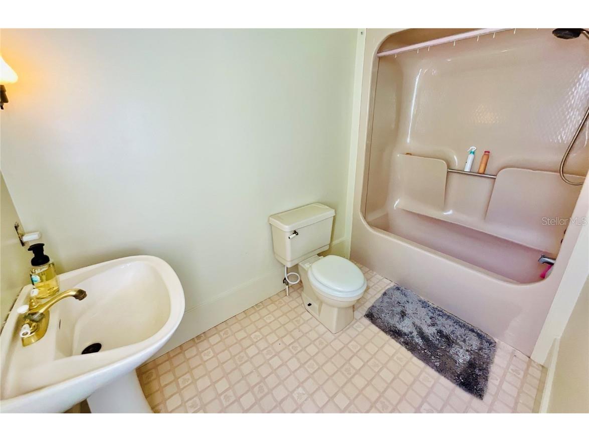 5710 Trout Street Melrose FL 32666 GC535281 image23