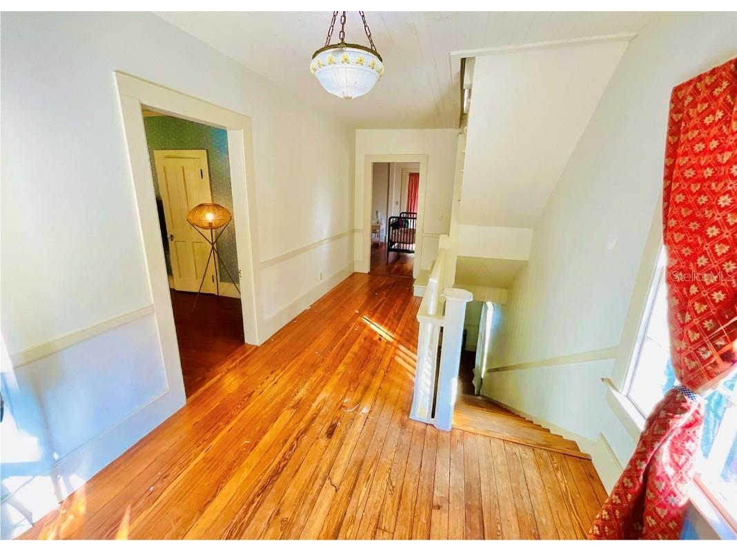 5710 Trout Street Melrose FL 32666 GC535281 image24