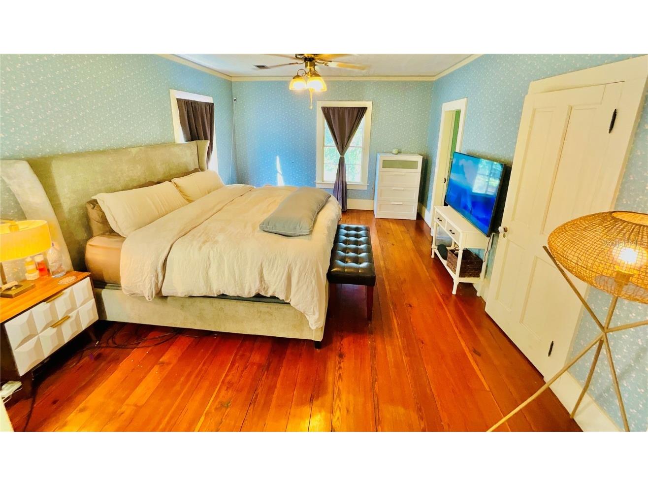 5710 Trout Street Melrose FL 32666 GC535281 image25