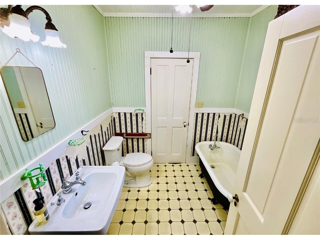 5710 Trout Street Melrose FL 32666 GC535281 image26