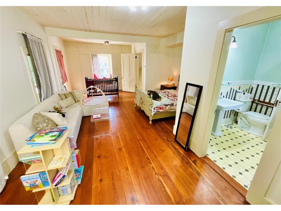 5710 Trout Street Melrose FL 32666 GC535281 image27