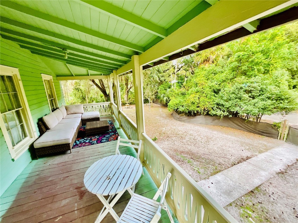 5710 Trout Street Melrose FL 32666 GC535281 image28