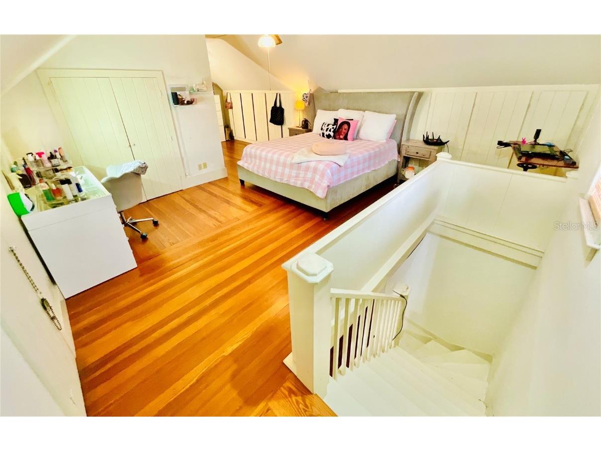 5710 Trout Street Melrose FL 32666 GC535281 image29