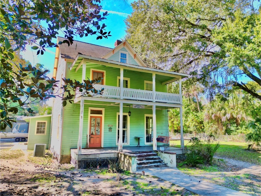 5710 Trout Street Melrose FL 32666 GC535281 image3