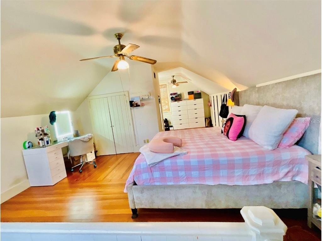 5710 Trout Street Melrose FL 32666 GC535281 image30