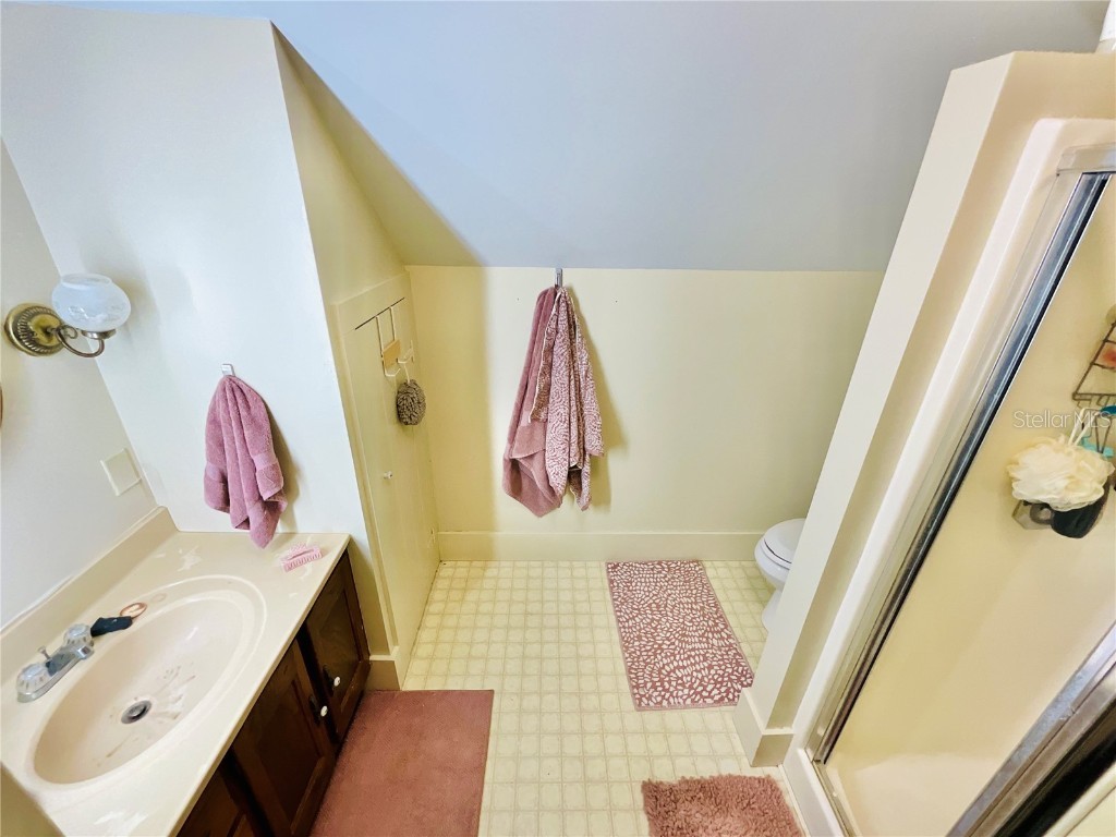 5710 Trout Street Melrose FL 32666 GC535281 image31