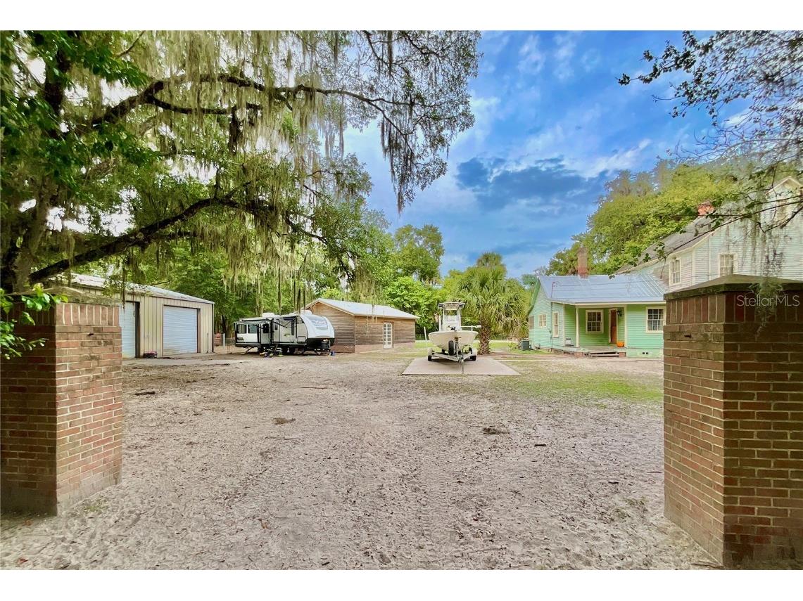 5710 Trout Street Melrose FL 32666 GC535281 image32