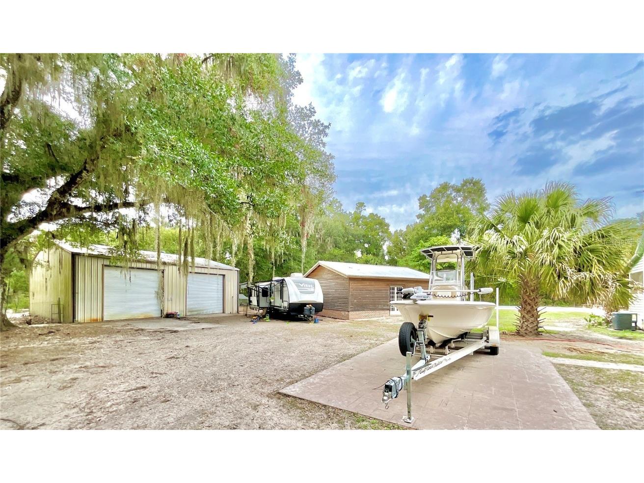 5710 Trout Street Melrose FL 32666 GC535281 image33