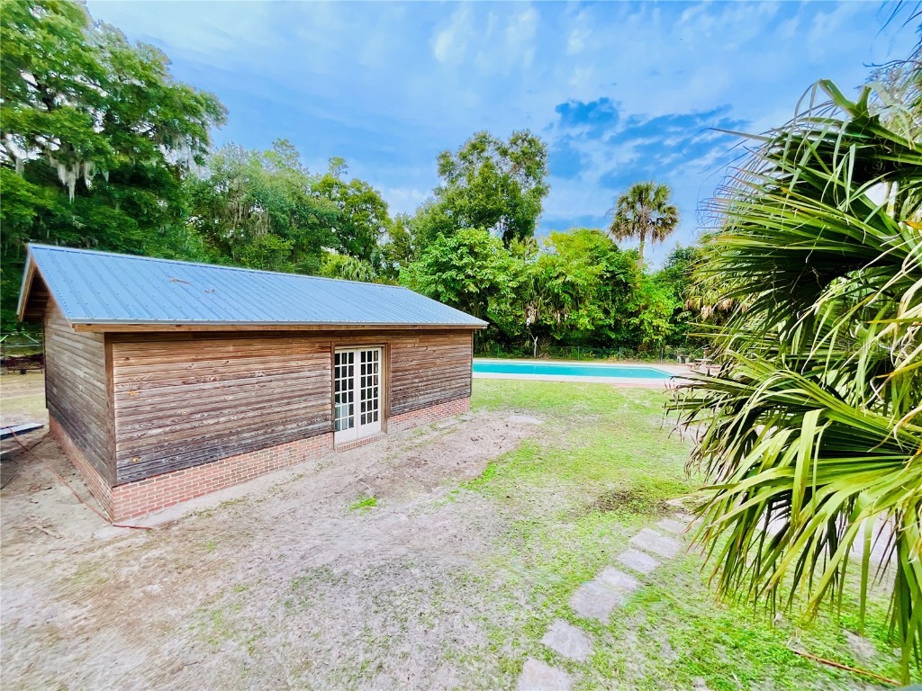 5710 Trout Street Melrose FL 32666 GC535281 image34