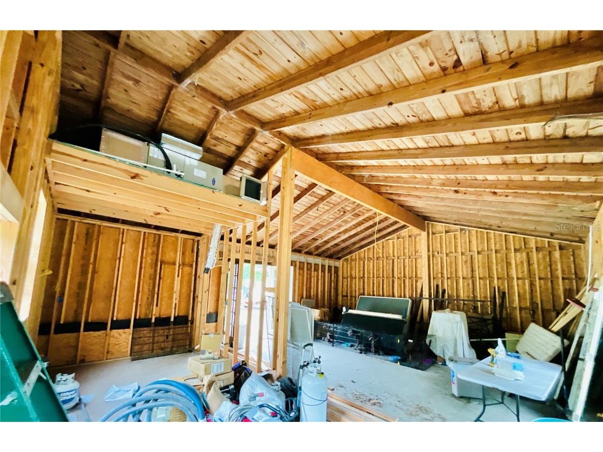 5710 Trout Street Melrose FL 32666 GC535281 image35