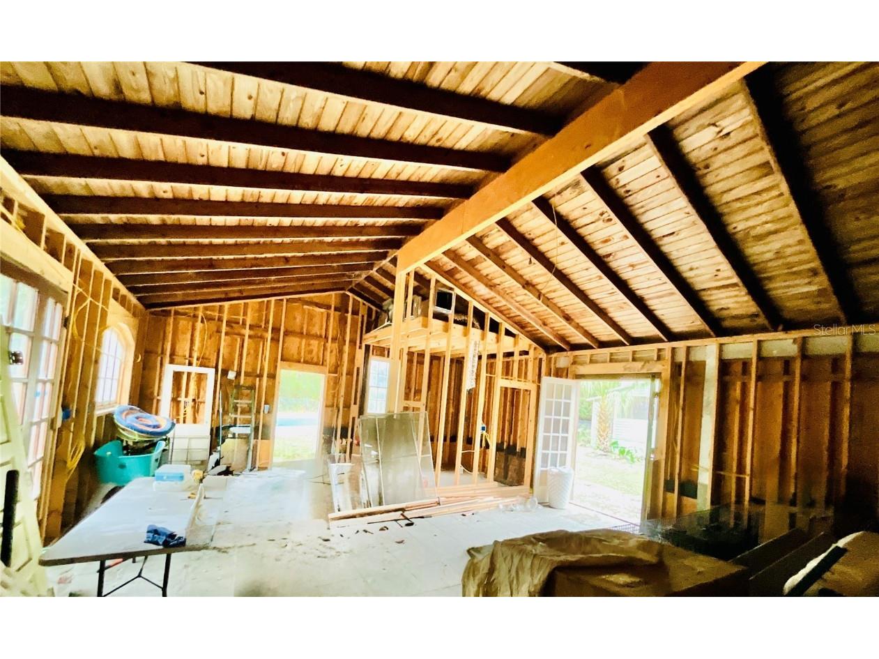 5710 Trout Street Melrose FL 32666 GC535281 image36