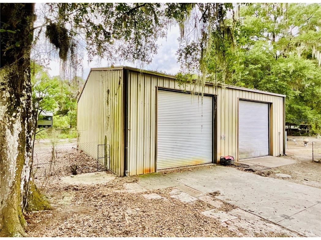 5710 Trout Street Melrose FL 32666 GC535281 image37