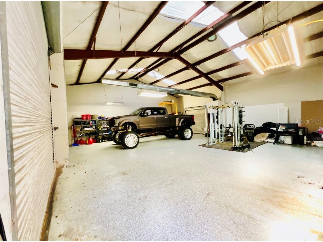 5710 Trout Street Melrose FL 32666 GC535281 image38