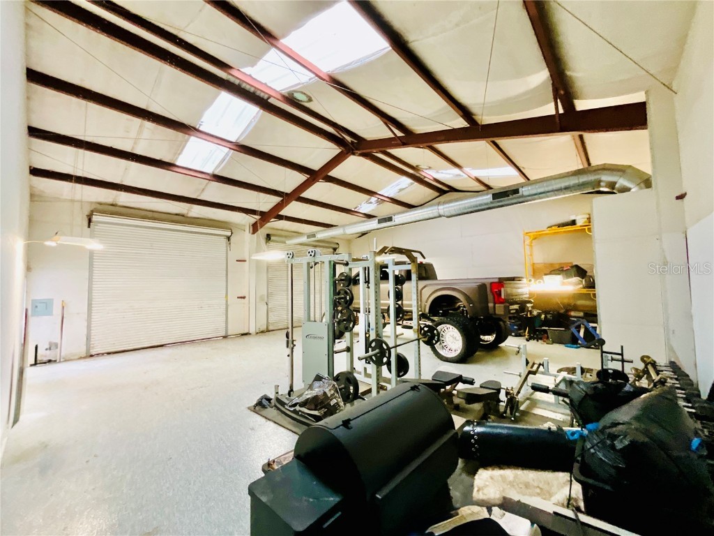 5710 Trout Street Melrose FL 32666 GC535281 image39