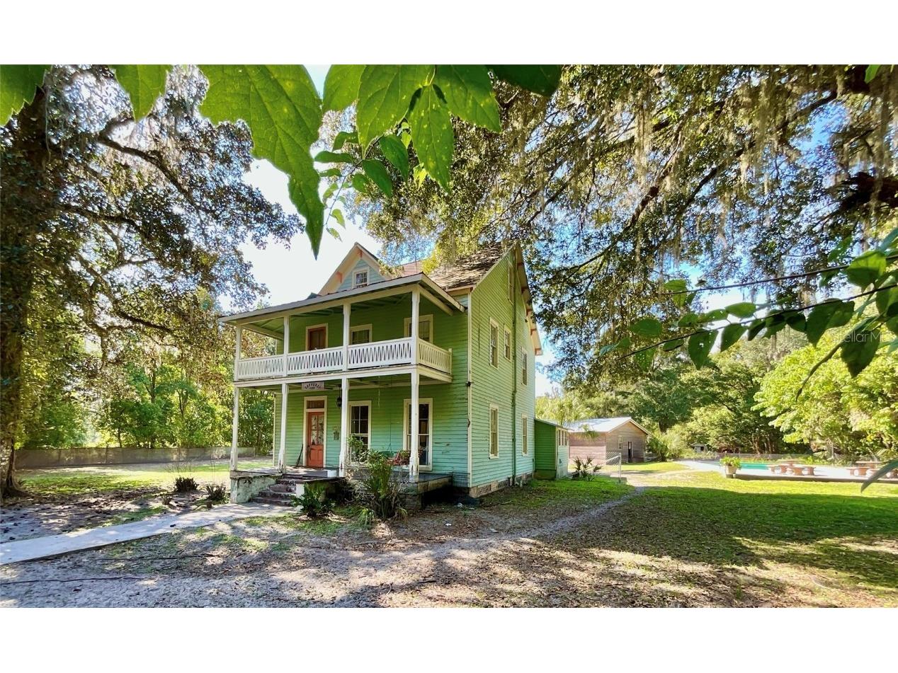 5710 Trout Street Melrose FL 32666 GC535281 image4