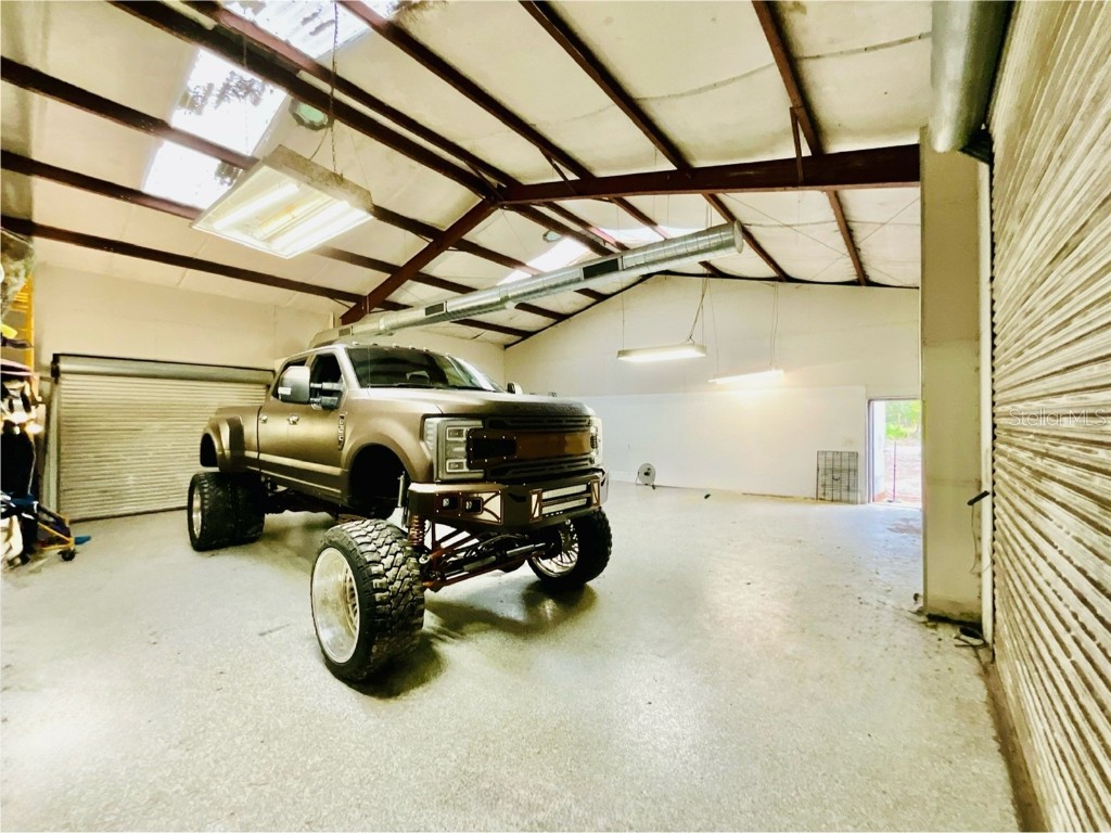 5710 Trout Street Melrose FL 32666 GC535281 image40