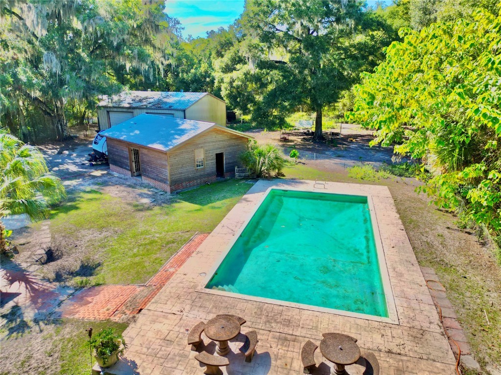 5710 Trout Street Melrose FL 32666 GC535281 image41