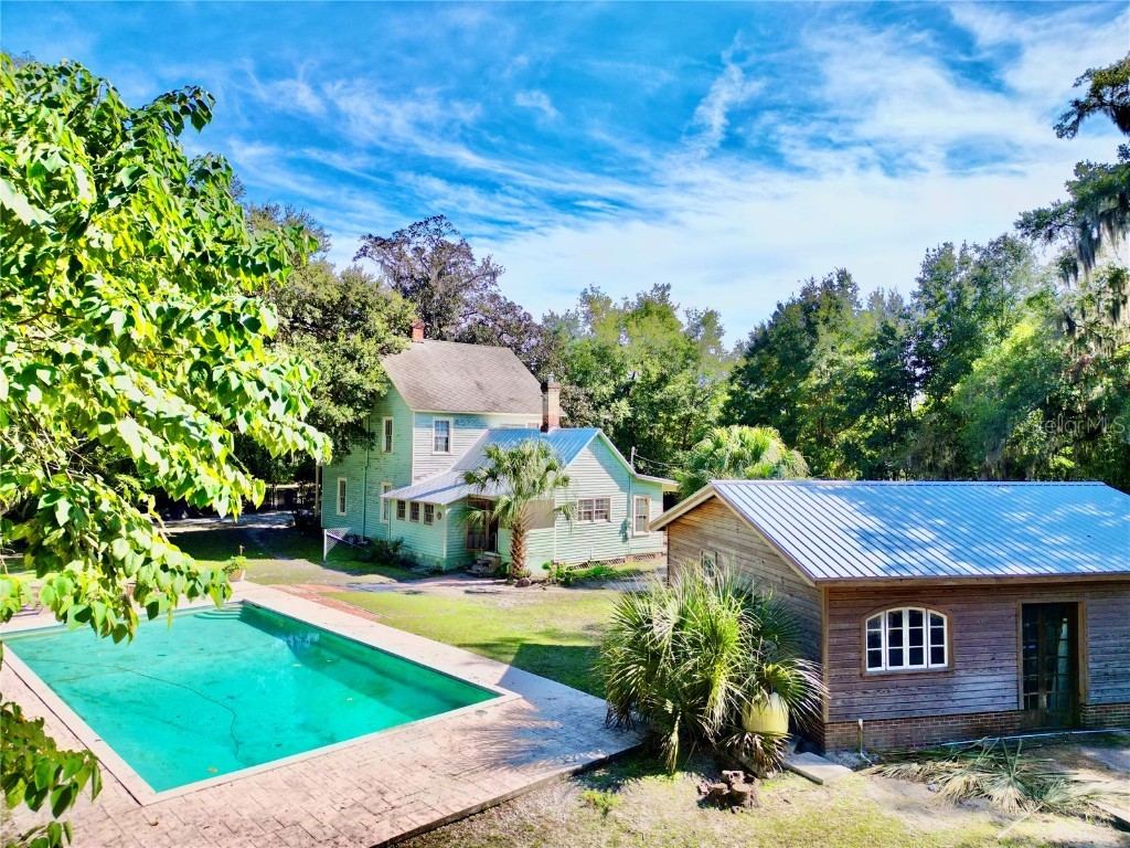 5710 Trout Street Melrose FL 32666 GC535281 image42