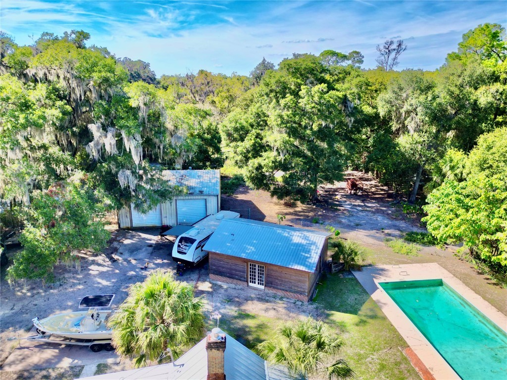 5710 Trout Street Melrose FL 32666 GC535281 image44